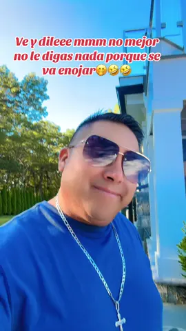 #ve y dile todo lo que yo te hago sentir🙈🤭🤣#humor#risa#foryoupage #tiktok 