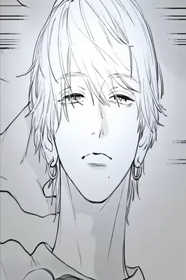 Ichimura is literally my type #uruwashinoyoinotsuki #ichimurakohaku #animefyp #fyp 