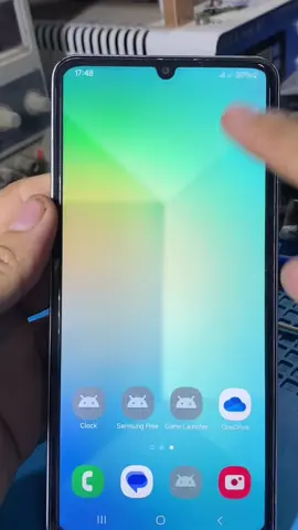 #how to Samsung Galaxy A06 #Wi-Fi speed #increase ##tutorials25 ultra 