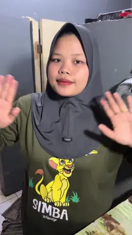 Bikin pesanan kepabrik lagi dan nge spill takaran resep mie jeweb aku 🤗