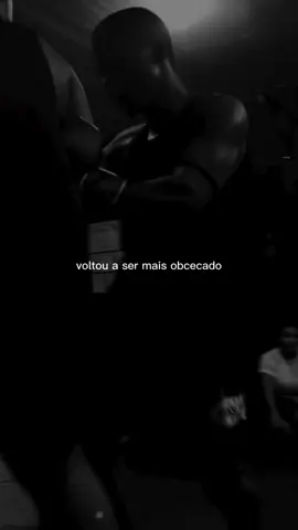 O cara se levantou de novo…🙏🏽🥺 #borges #luta #boxing 