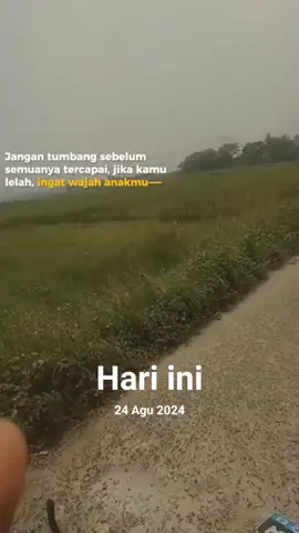 #padahariini 