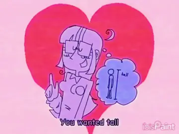 Twipie yuri #fyp #fypシ゚viral #tuff #yuri #mlp  