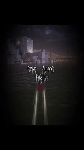 #slowedsongs #spedupaudios #songaudios #asethetic 