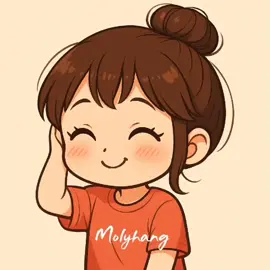 Lụm #foryou #funny #fyp #tiktok #xuhuong #xuhuongtiktok 