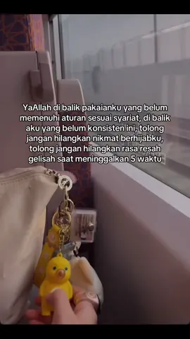 aamiin🤲🏻😇 #quotes #fyp #doa #foryou #fypシ゚ 
