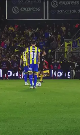 ANGEL DI MARÍA, GOLAZO #ANGELDIMARIA #dimaria #argentina #MESSI #GOL 