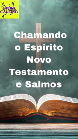 Deja que el Espíritu Santo obre a través de ti en obediencia Cuando el orgullo te susurra que estás solo, recuerda: es el poder de Dios guiándote a sanar, liderar con amor y servir con alegría. Introducción: Este devocional cristiano combina una reflexión sincera con pasos prácticos para el crecimiento espiritual. Deja que el Espíritu Santo te guíe a la obediencia a los mandatos de Jesús, moldeando un corazón tierno, valiente y listo para servir. : Obediencia Guiada por el Espíritu en la Vida Diaria • Acepta el empoderamiento: estás llamado a ser las manos, los pies y el corazón de Cristo. • Consejo práctico para el crecimiento espiritual: comienza cada día preguntándote: “Espíritu Santo, ¿cómo puedo reflejar a Jesús hoy?” Anota un acto concreto de servicio. Humilde valentía contra el orgullo • Acallar el orgullo, invitar a la gracia: confiar en el poder de Dios para la sanación, la sabiduría y la gracia, no en tu propia fuerza. • Acción: identificar un desafío diario (perdón, generosidad o verdad expresada con amor) y afrontarlo con paciencia y valentía. Guía del Espíritu Santo para la lectura devocional • Deja que el Espíritu ilumine las Escrituras y moldee tus decisiones. • Práctica: leer un versículo y luego anotar cómo te guía en tu próximo paso de amor y servicio. Profundizando la fe a través de la oración y la comunidad • Reflexionar sobre ser el cuerpo de Cristo en tu círculo: familia, amigos, compañeros de trabajo. • Desafío: Animar o servir a alguien esta semana con un acto práctico de bondad o una palabra de esperanza. Reflexión, oración e impulso hacia adelante • Concluir con una oración invitando a la luz de Dios para fortalecer la obediencia continua. #CrecimientoEspiritual #EspírituSanto #ViajeDeFe #InspiraciónDevocional