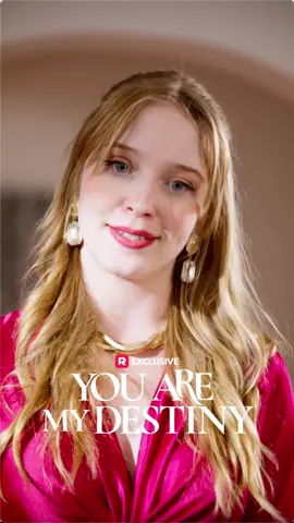 Exactly ▶️ You Are My Destiny is streaming on #reelshort ! Click the link in my bio to enjoy the FULL SERIES! #shortdrama #verticals #mustwatch #fyp #Love #ToxicRomance