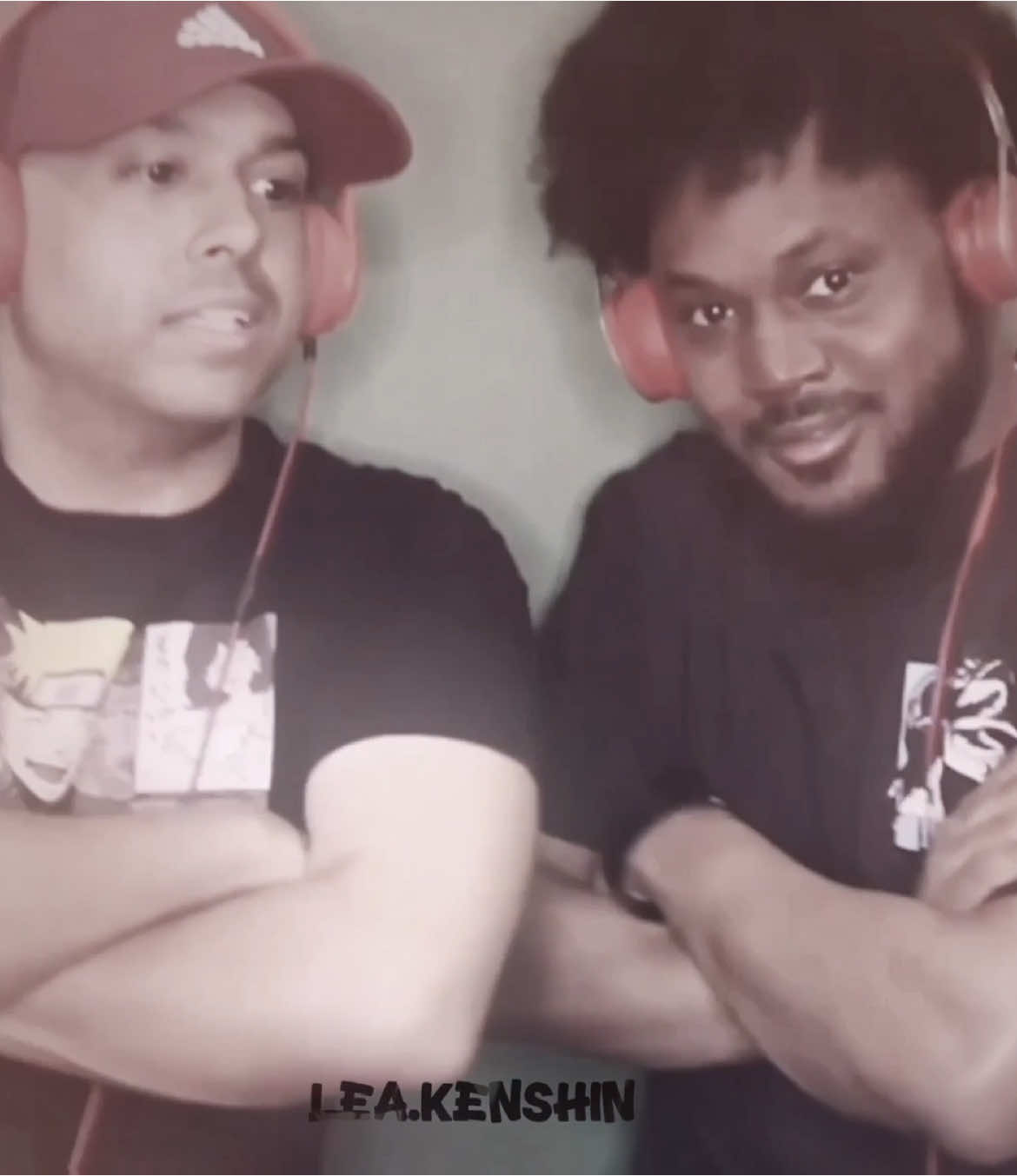 #CORYXKENSHIN #DASHIE ~My favorite duo 🖤  •AND TYSMM FOR 9K HOLY MOLY ❤️‍🩹|| ib: @lea ✧ || #coryxkenshinedits #edit #leakenshin #dashiegames #fyp #reverse #coryxkenshinclips #dashieclips [@CoryxKenshin ]