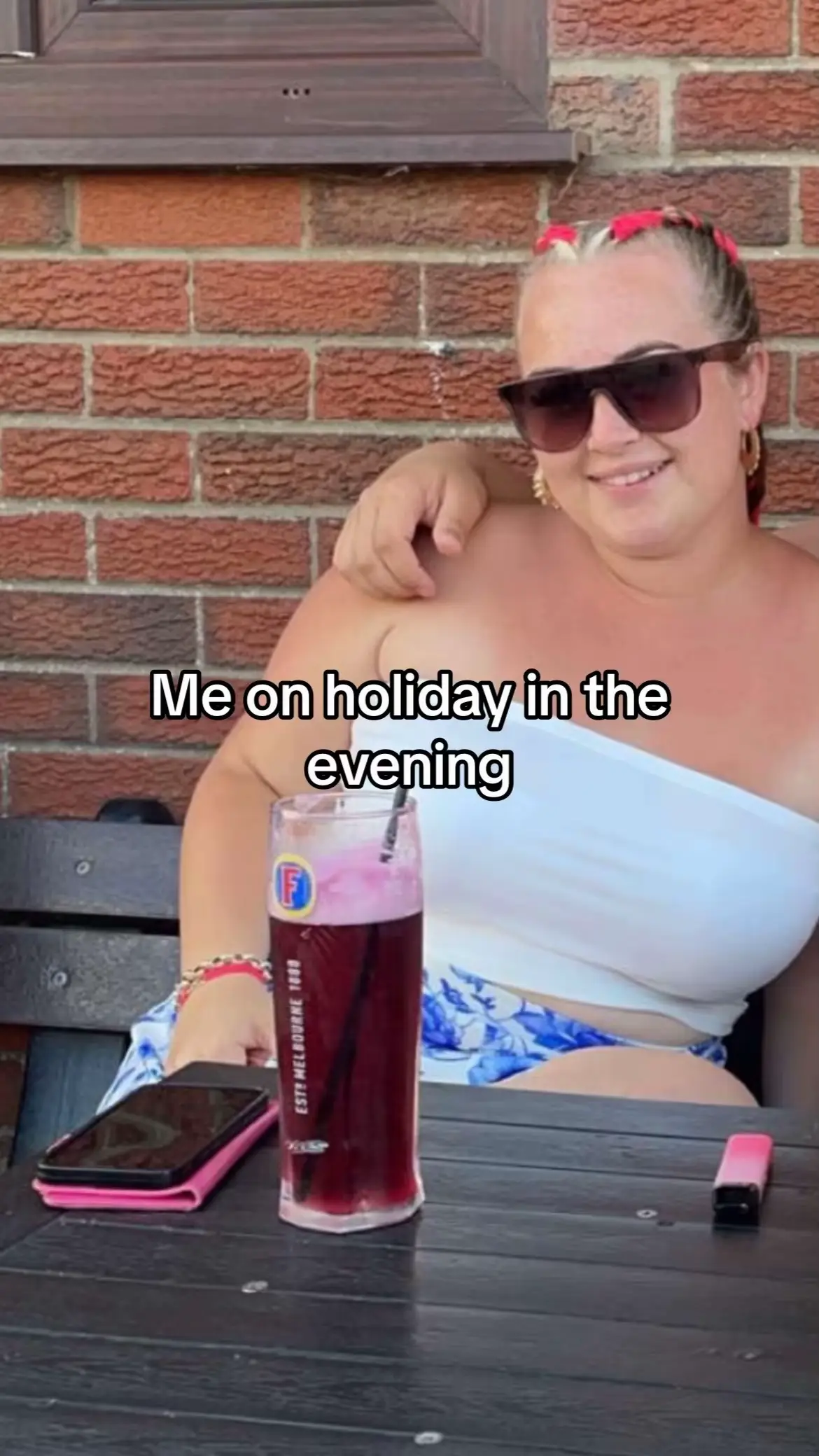 #onthisday 