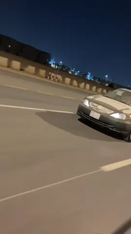 يا خوفي عليك ☹️. #camry #كامري2003 #كامري #fyp #العزيزية #مافيني_حيل_احط_هاشتاقات #الشفاء #الدار_البيضاء 