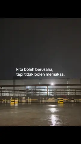 #fybシ 