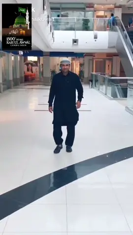 Ya Rasool Allah 🕋🕋🕋🕋🕋🤲🤲🤲🤲🤲#foryoupagee #foryou #kuwaitrockstar #imranhydrabadi #rockstargroupkwt 