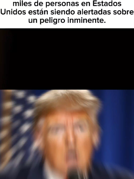 #news #latinousa 