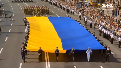 Happy Independence Day, my dear Ukraine!  Thank you for the opportunity to live on this beautiful land, thank you for allowing me to speak my native language, to dream freely and believe in the future. I am grateful to all those who fought and continue to fight for our freedom. Thanks to them, we have the right to live in an independent country. I am proud to live in Ukraine and sincerely believe in its bright future💗🇺🇦 #fypシ゚ #relatable #recommendations #foryou   #ukraine 