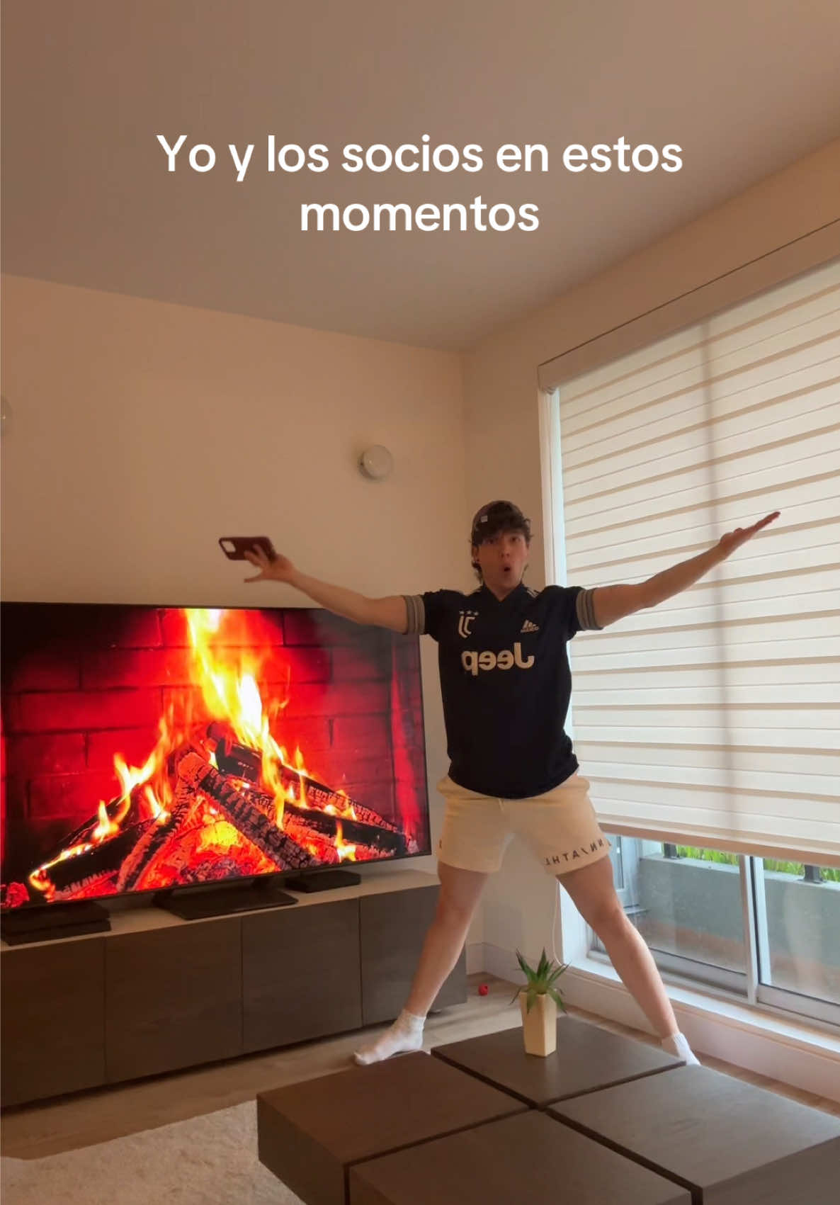 TODOSSSSSSSsssss