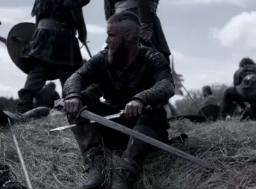 #ragnar #vikings #edit #foryou 