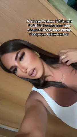 La honte 