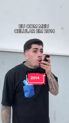 Quem nunca?🤣🤣🤣