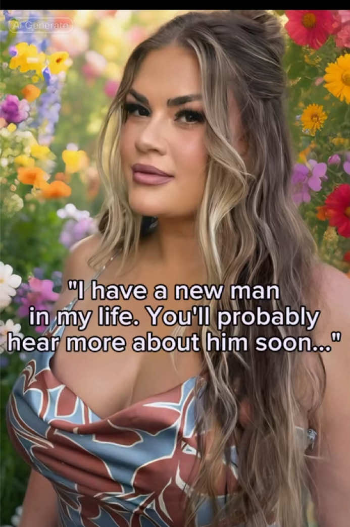 Brittany confirms she has a new man... 🎙️ When Reality Hits   📸 @Bravo and Cocktails   #thevalley  #vpr  #PumpRules #scheanashay #fyp #fypage #fypシ゚viral #foryou #foryoupage #foryoupage❤️❤️ #fypage #fypage #kristendoute #jaxtaylor #brittanycartwright  #fyp  #pumprules  #lvp  #realitytv #bravotiktok #bravotiktoker  #realitytvtiktok #fyp  #bravotvlover #bravotv🍾  #bravotvpodcast #tvtok 