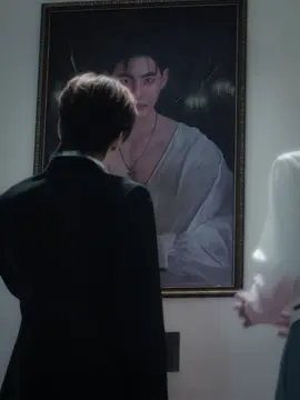 ร่างพี่จิรันหล่อจริงงง  #markjrtn #revampseries 