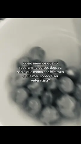 já entendi que o vdo é específico😔 #fy 