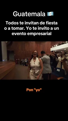 #guatemala #eventos ##guatemala🇬🇹viral #emprendimiento ##guatemala🇬🇹viral             