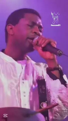 Conseil ❤ #youssoundour  #youssou_ndour  #moussou911  #conseil  #baye 