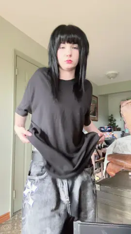 👀👀👀