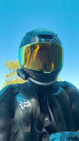 #biketok #BookTok #motorcycle #reveal #face 