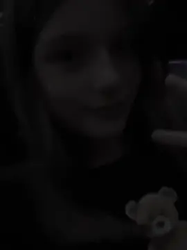 #CapCut 