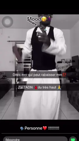 Party3| bon Dimanche à tous 🙏😘#MOOD™️🦅🛸#pourtoiii #dimanche#humour  #bading @Morijah 