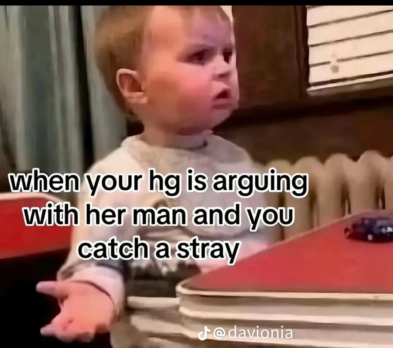 sometimes i wish i could just off tht btch !!! but she love him #fyp #viral #friendsboyfriend