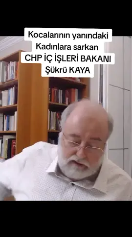 #kadın #anne #kadirmısıroğlu #yalanyazantarihutansın #mustafaarmağan 