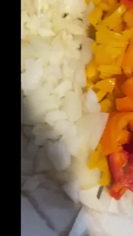 Mmmmmm