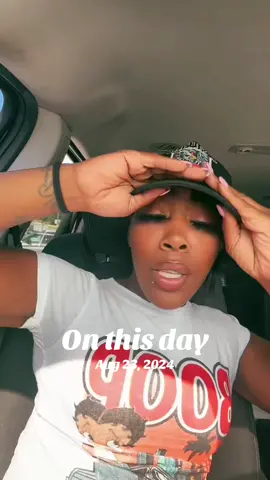 #onthisday 