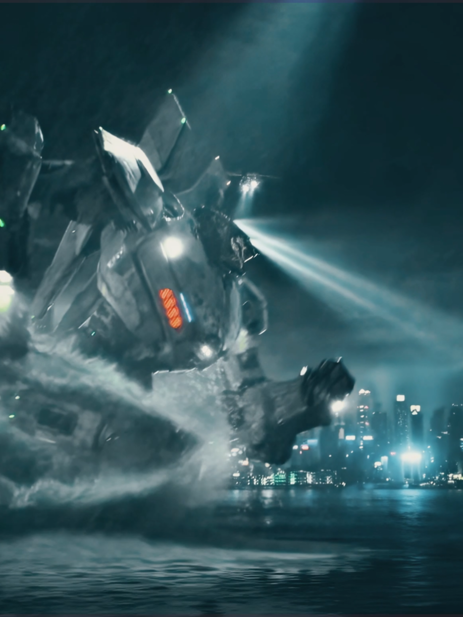 𝐒𝐭𝐫𝐢𝐤𝐞𝐫 𝐄𝐮𝐫𝐞𝐤𝐚 𝐄𝐝𝐢𝐭 𝐒𝐨𝐧𝐠: 𝐘𝐨𝐮𝐧𝐠𝐁𝐕𝐆 - 𝐅𝐀𝐌𝐄 (𝐬𝐥𝐨𝐰𝐞𝐝) #movie #memphis #phonk #pacificrim #edit 