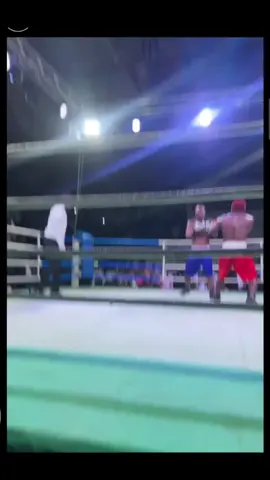 Lil Wayne Venceu Dabeleza #lilwaynedemoz#dabeleza#guyzelh#boxe#palops🇦🇴🇲🇿🇸🇹🇨🇻🇬🇼 
