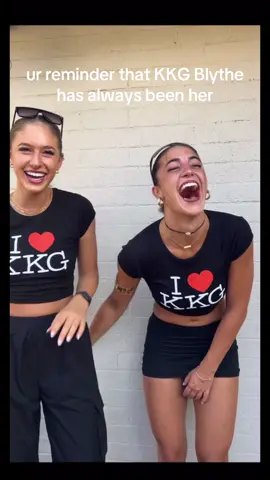@blyyyyyythe hehe love u #kappa #azkkg 