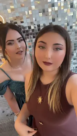 @uktee🦋 