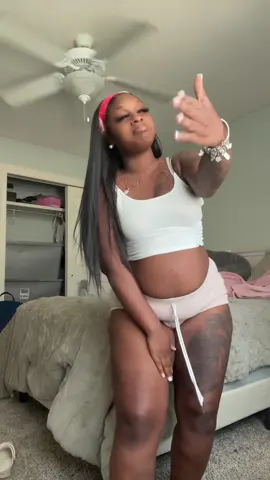 🤣🤣