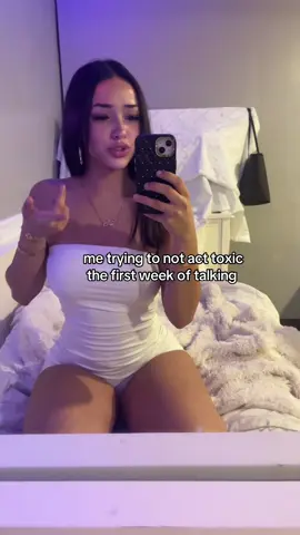 sorry 😣#toxica #talkingstage #relatable #viral #fypシ゚viral 