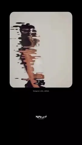 خواستم استوریش کنم دیدم پستش کنم به صرفه تره  تا اخر ببینید #فوریو  #tiktok  #foryou  #fyppppppppppppppppppppppp  #explore 