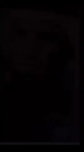 الحقيقه اللي مش قادرين نتقبلها 💔