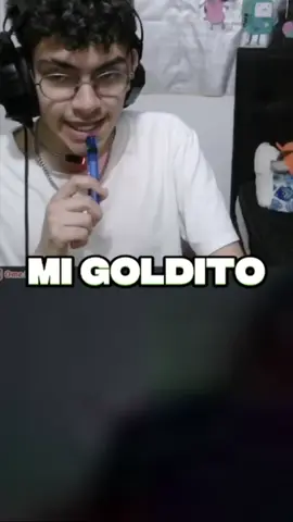 VIDEO COMPLETO EN YOUTUBE: ivanguz2 #ometv #stream #colombia #twtich #humor 