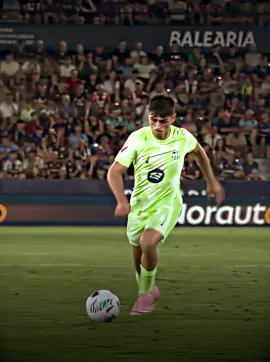 Pedri x tossie slide Pedri Goal vs Levante in High quality and 120fps #pedri #pedrogonzales #pedrigonzalez #highquality #4kquality #120fps