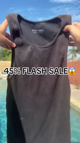 Ginormous clearance flash sale on the clearance Ekkovision beaters!😱Please note sales are limited and prices may differentiate based on when you view the video. For most up to date prices, check the product page.