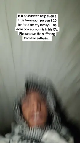 #غزه_فلسطين🇵🇸 