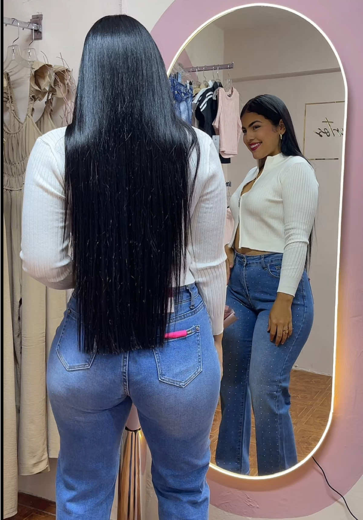 Otra vez porque me gustó 🥹#dalberymartosoficial 